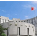 国务院关于实施金融控股公司准入管理的决定