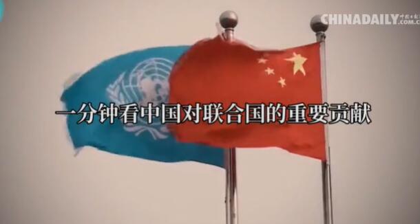 QQ截图20200920175034.jpg