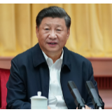 新华网评：把加强顶层设计和坚持问计于民统一起来