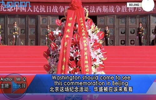 QQ截图20200903202045.jpg