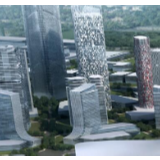 行走自贸区·云座谈|四川自贸试验区：下一步改革重点将涉及这些领域