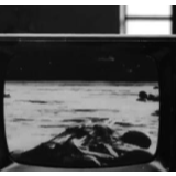 流淌的黄河强音 不息的民族精神