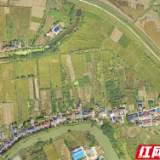 岳阳罗城遗址考古发现：“楚人迁罗”并非空穴来风