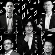 跌宕起伏的2020，那些坚守的互联网人