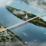 湖南水电职院教材《建筑材料与检测》喜获全国优秀教材二等奖