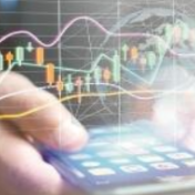 229.6亿元！前三季度湖南电子信息制造业成绩喜人