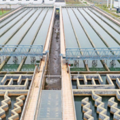 湖南省“十四五”农村供水保障工作视频会召开