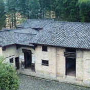 红色血脉——党史军史上的今天｜10月4日 中国的红色政权为什么能够存在