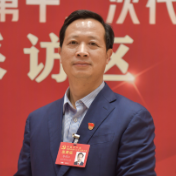 党代表提案丨李镇江：将湘江新区新片区建设纳入长株潭一体化统筹，凝聚更大合力