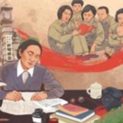 一张“传承”的答卷，请阅！