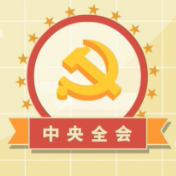 100秒了解六中全会