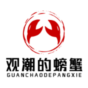 解局丨认清“一个中国”大势 清零是迟早的