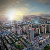 着力稳外贸，国务院这些判断和部署有深意