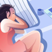 国家卫健委：推动生育登记网上办、掌上办、一次办