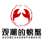 首颁“一奖”发“一榜”，湖南挺他们上顶流！
