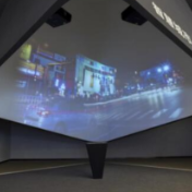 【启新程 看发展】“产城融合”新地标！看山西智慧科技城有多智慧