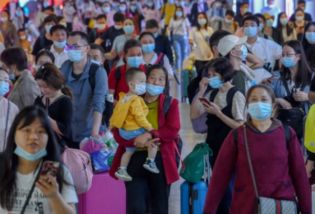 湖南鼓励有条件的企业事业单位建立补充医疗保险