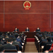毛伟明在省政府办公厅调研：在推动“三高四新”战略实施中争创新业绩展现新作为