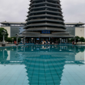文旅桂林行丨一院两馆：桂林“文化立市”新标志