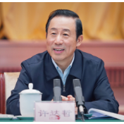 @湖湘青年 省委书记喊你把喝奶茶的时间用来学习