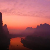 微视频｜深情系八桂