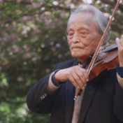 【疫后重振看湖北】去年你“沪”我看夕阳,今年“鄂”为侬奏华章