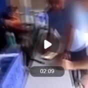 湖南一女子遭遇电诈差点被骗16万 警方帮助避免“掉坑”