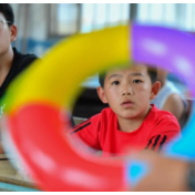 省应急管理厅：织密安全防控网 打好学生防范溺水攻坚战