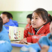 四部门发文明确：中小学不得在校内设置小卖部、超市