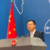 中国向世界提供疫苗超7亿剂