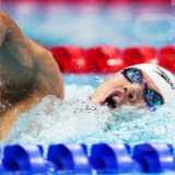 第16金！汪顺夺得游泳男子200米个人混合泳金牌！