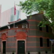 “最美新时代革命军人”视频公益广告《忠诚》