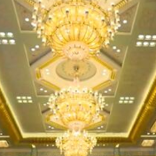 习近平将出席中国共产党与世界政党领导人峰会
