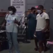 疫情防控政治化严重 美国新增死亡病例居高不下