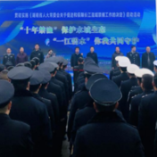 湖南新一轮“禁渔令”1月1日起实施