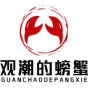 观察丨“画”好同心圆 全省统战部长会议释放了这些信号……