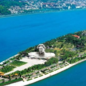 省国资委系统党风廉政建设暨反腐败工作会议召开 陈飞出席