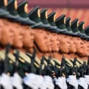 精心短疗情系优抚 桃江关爱退伍军人