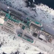新发展新突破 | 我国重大工程建设迎来重大进展