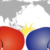 普京：俄罗斯仍准备履约供应能源 球在欧盟一方