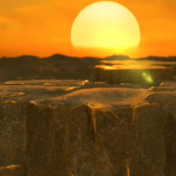 锻造雄师向复兴：同心