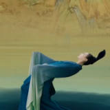 这个火爆全网的动作，你还记得吗？