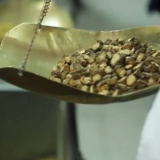 疫情防治中的中医药力量