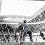 时刻夜谈·世界杯丨斗牛士鏖战黑马 C罗盼淘汰赛首球