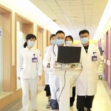 优化防控不是完全放开 更不是被动放开