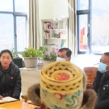 西藏山南下水村：建设宜居宜业和美乡村