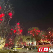 走读“新山乡巨变”，给当下的乡村振兴带来了哪些启示？
