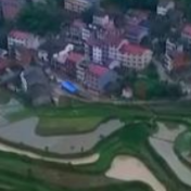 浙江构建起共同富裕示范区建设的“四梁八柱” 形成“共性+个性”政策工具箱