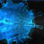  天津“摘星”，每个人都是了不起的“摘星人”！