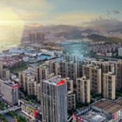 银保监会：不希望房地产价格调整太剧烈 要平稳转换